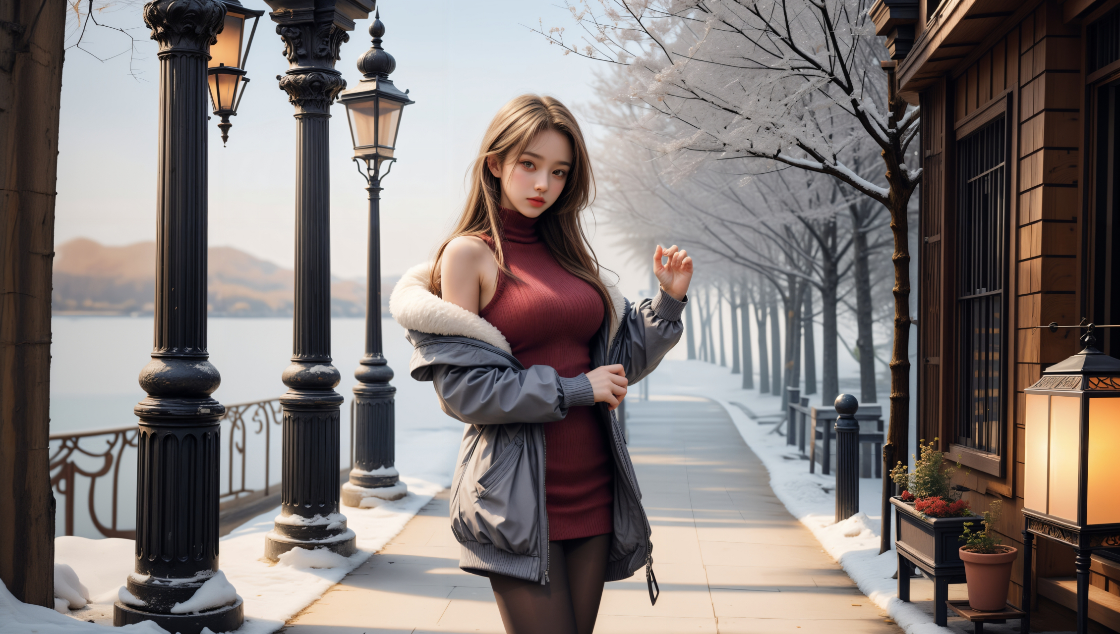 黑石与英国励正集团宣布达成战略合作